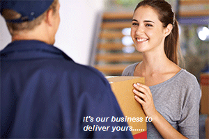 An image is needed here